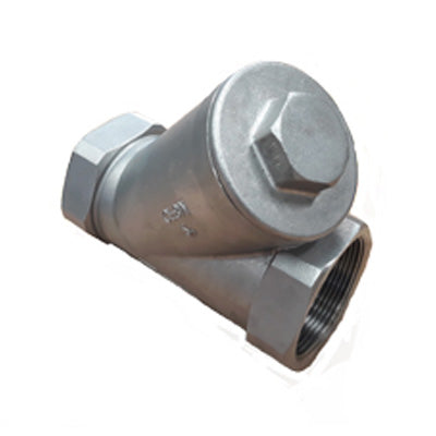 Stainless_Steel_Y-Strainer_Threaded_DN8-DN80_Ray_SS2049.jpg
